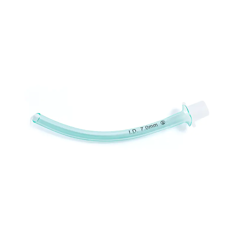 Engangsbruk Nasopharyngeal Airway