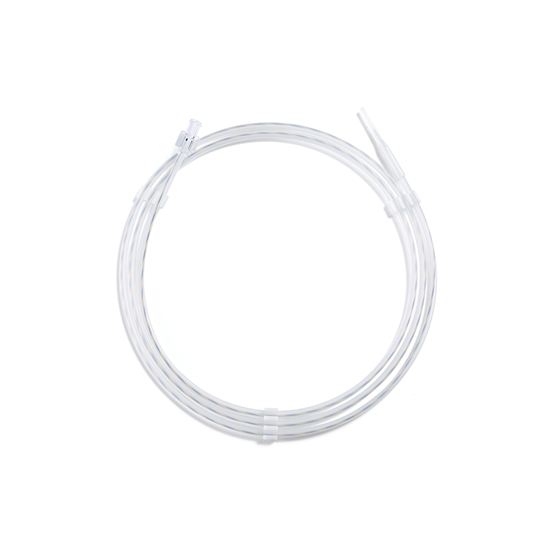 Ikke-vaskulær hulrom guidewire for urologi