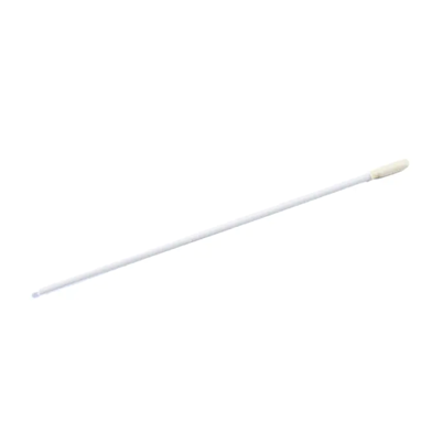 Andre produkter