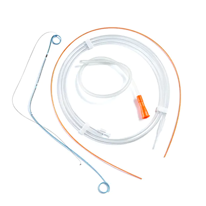 Urologiprodukter
